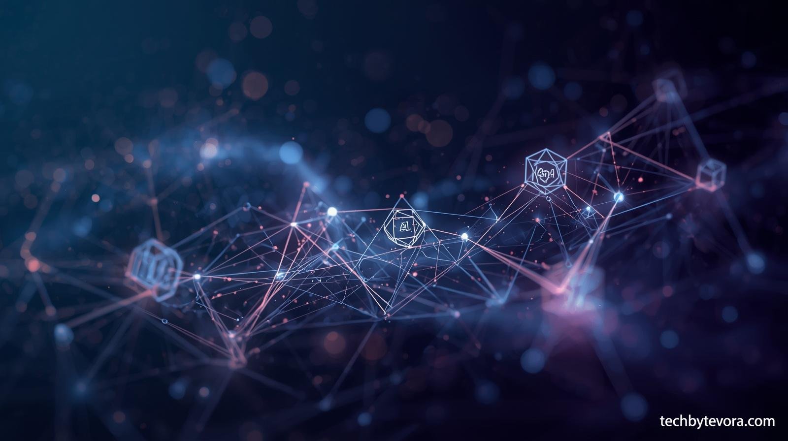 Digital Infusing Aggr8Tech