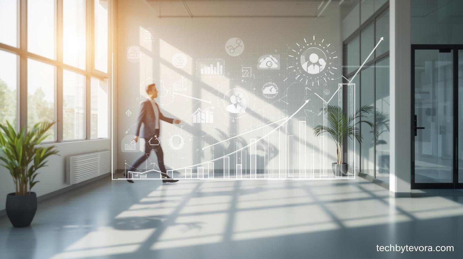 Management Tips Ftasiastock