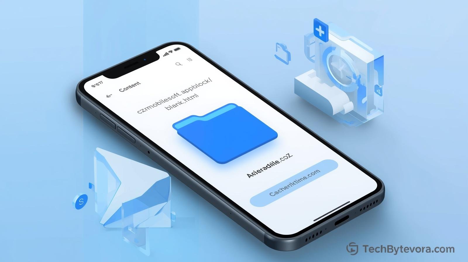 content://cz.mobilesoft.appblock.fileprovider/cache/blank.html