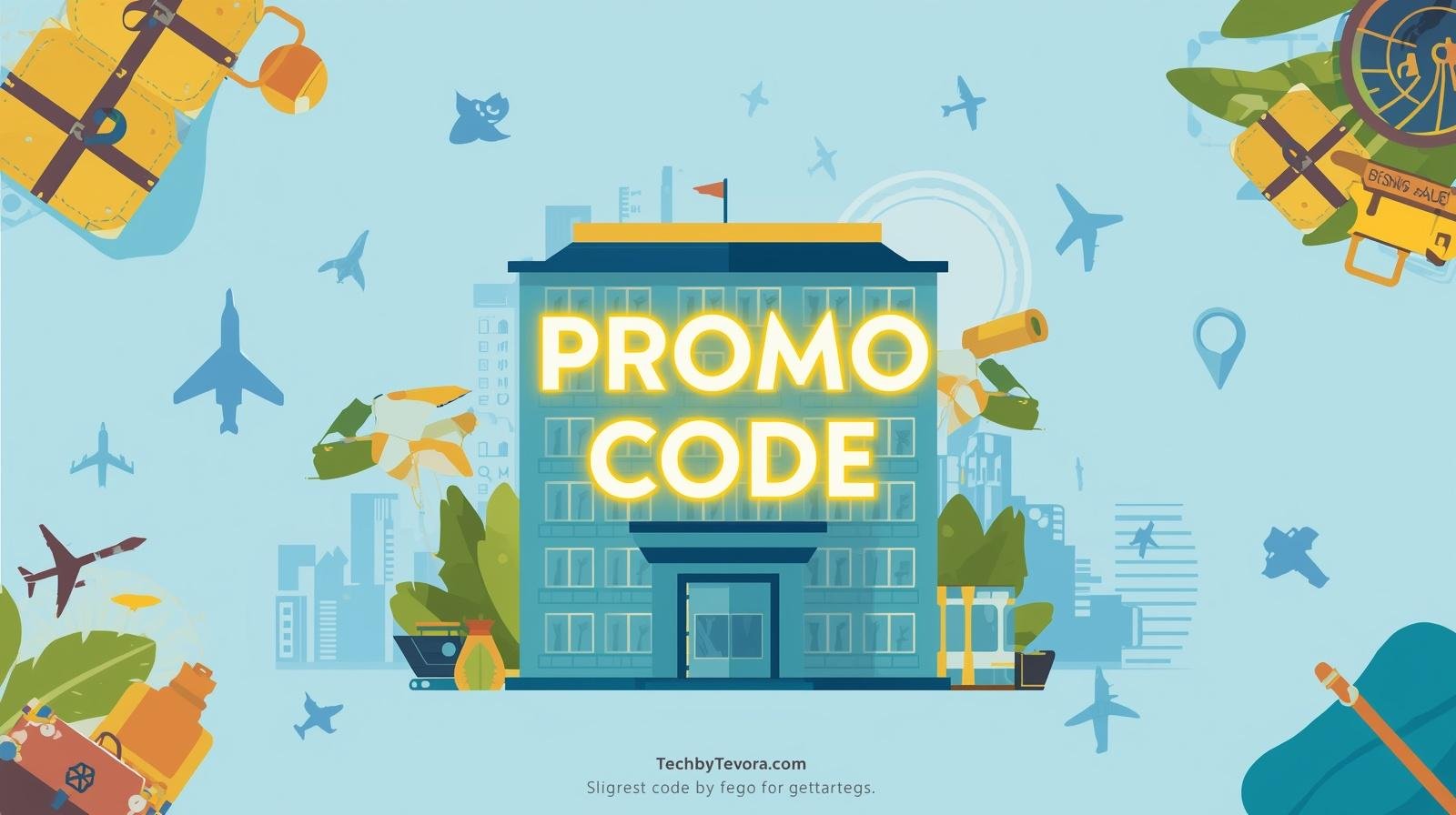 Ttweakhotel Discount Codes