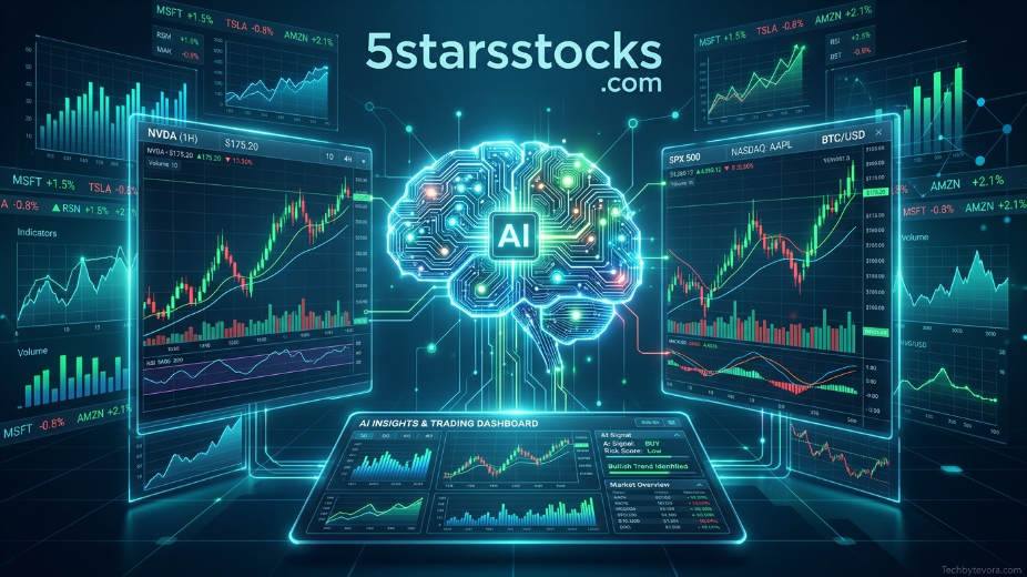 5starsstocks .com